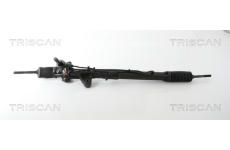 Řídicí mechanismus TRISCAN 8510 40406