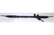 Řídicí mechanismus TRISCAN 8510 50304