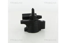 Hydraulické čerpadlo, řízení TRISCAN 8515 13614