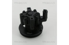 Hydraulické čerpadlo, řízení TRISCAN 8515 24628