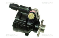 Hydraulické čerpadlo, řízení TRISCAN 8515 25613