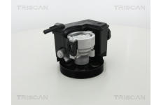 Hydraulické čerpadlo, řízení TRISCAN 8515 28667