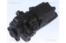 Hydraulické čerpadlo, řízení TRISCAN 8515 29610