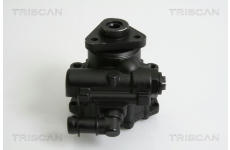 Hydraulické čerpadlo, řízení TRISCAN 8515 29621