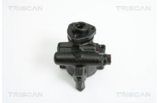 Hydraulické čerpadlo, řízení TRISCAN 8515 29624