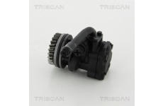 Hydraulické čerpadlo, řízení TRISCAN 8515 29632