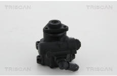 Hydraulické čerpadlo, řízení TRISCAN 8515 29639