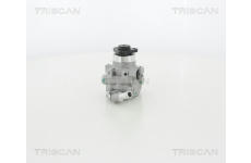 Hydraulické čerpadlo, řízení TRISCAN 8515 29647