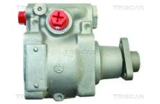 Hydraulické čerpadlo, řízení TRISCAN 8515 29670