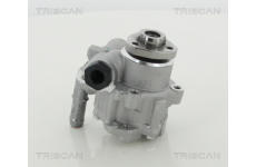 Hydraulické čerpadlo, řízení TRISCAN 8515 29678