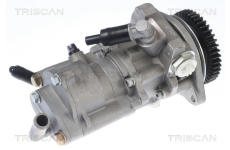 Hydraulické čerpadlo, řízení TRISCAN 8515 29689