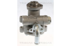 Hydraulické čerpadlo, řízení TRISCAN 8515 29691