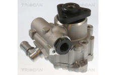 Hydraulické čerpadlo, řízení TRISCAN 8515 29692
