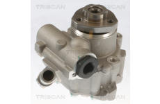 Hydraulické čerpadlo, řízení TRISCAN 8515 29694
