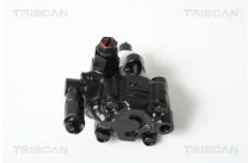 Hydraulické čerpadlo, řízení TRISCAN 8515 50602