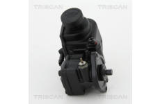 Hydraulické čerpadlo, řízení TRISCAN 8515 65609