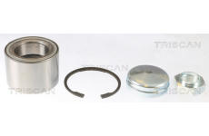 Sada ložisek kol TRISCAN 8530 10141