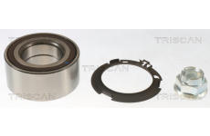 Sada ložisek kol TRISCAN 8530 10142