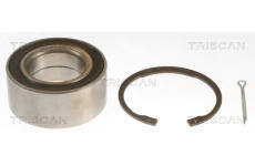 Sada ložisek kol TRISCAN 8530 10149