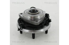 Sada ložisek kol TRISCAN 8530 10179