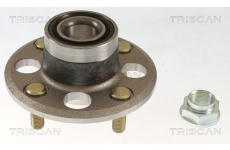 Sada ložisek kol TRISCAN 8530 10226