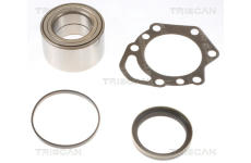 Sada ložisek kol TRISCAN 8530 10249