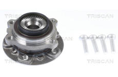 Sada ložisek kol TRISCAN 8530 11123