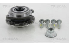 Sada ložisek kol TRISCAN 8530 12114