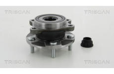 Sada ložisek kol TRISCAN 8530 13146