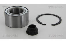 Sada ložisek kol TRISCAN 8530 13151