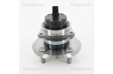 Sada ložisek kol TRISCAN 8530 13254