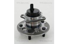 Sada ložisek kol TRISCAN 8530 13278
