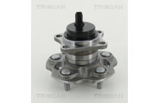 Sada ložisek kol TRISCAN 8530 13297