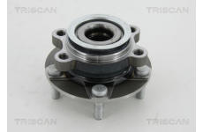 Sada ložisek kol TRISCAN 8530 14129