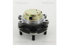 Sada ložisek kol TRISCAN 8530 14140