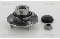 Sada ložisek kol TRISCAN 8530 14243