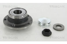 Sada ložisek kol TRISCAN 8530 15231