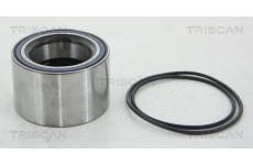 Sada ložisek kol TRISCAN 8530 15240