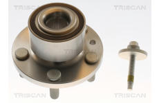 Sada ložisek kol TRISCAN 8530 16147