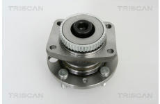Sada ložisek kol TRISCAN 8530 16230