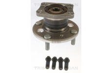 Sada ložisek kol TRISCAN 8530 16254