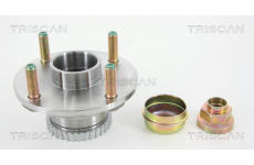 Sada ložisek kol TRISCAN 8530 21208