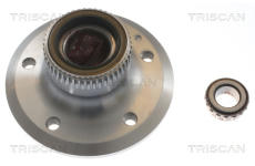 Sada ložisek kol TRISCAN 8530 23142