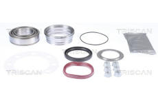 Sada ložisek kol TRISCAN 8530 23204