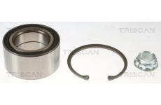 Sada ložisek kol TRISCAN 8530 23205B