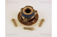Sada ložisek kol TRISCAN 8530 24110