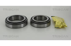 Sada ložisek kol TRISCAN 8530 24234