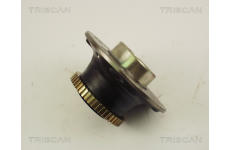 Sada ložisek kol TRISCAN 8530 25216