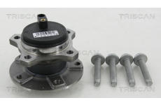 Sada ložisek kol TRISCAN 8530 28242