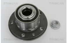 Sada ložisek kol TRISCAN 8530 29011